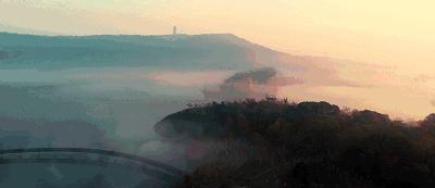 张家港市实力排名,张家港全国县级排名