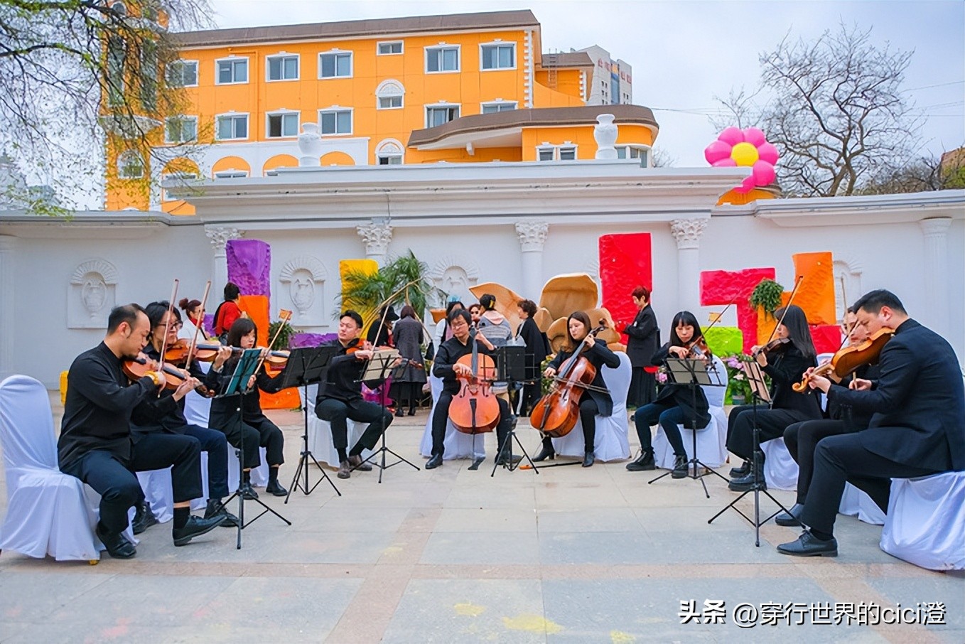 大连一日游都可以玩什么,大连一日游旅游攻略