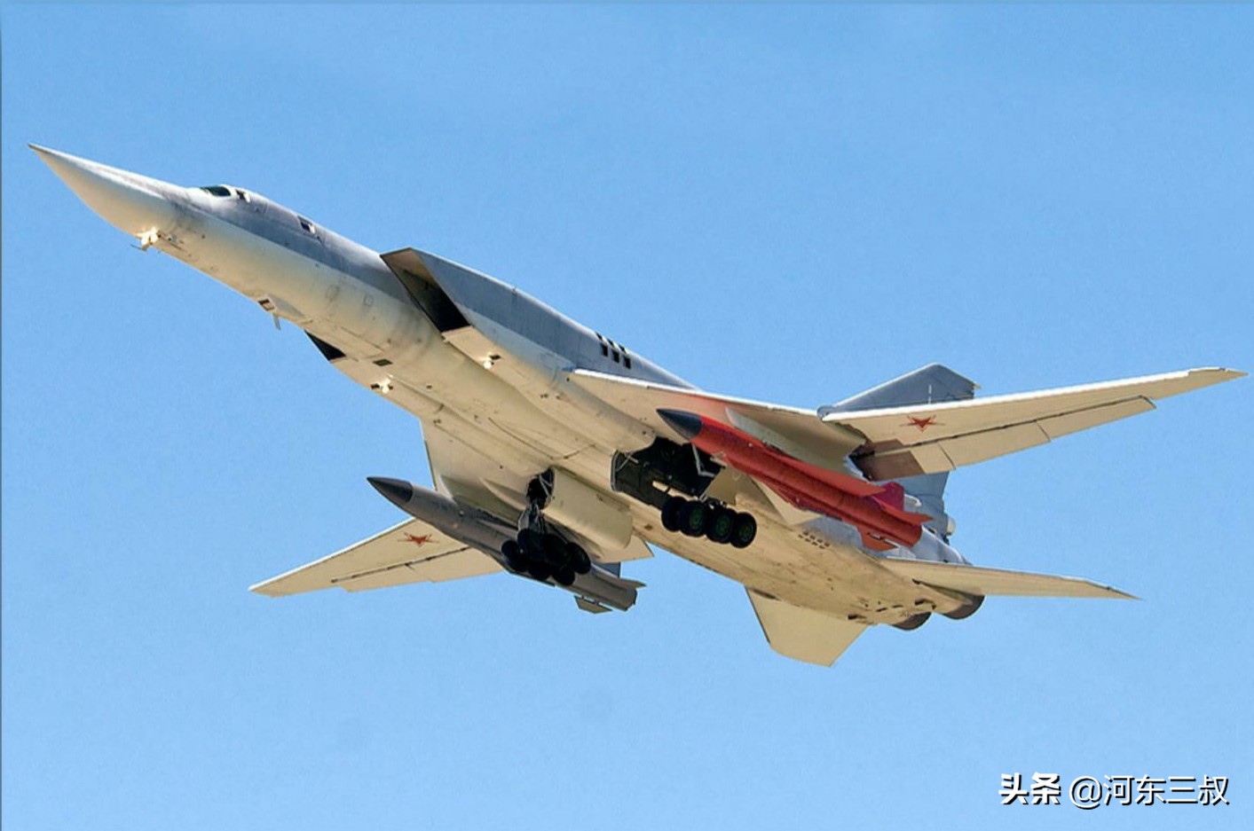 从拒绝收购开始全面崛起,从拒绝收购开始