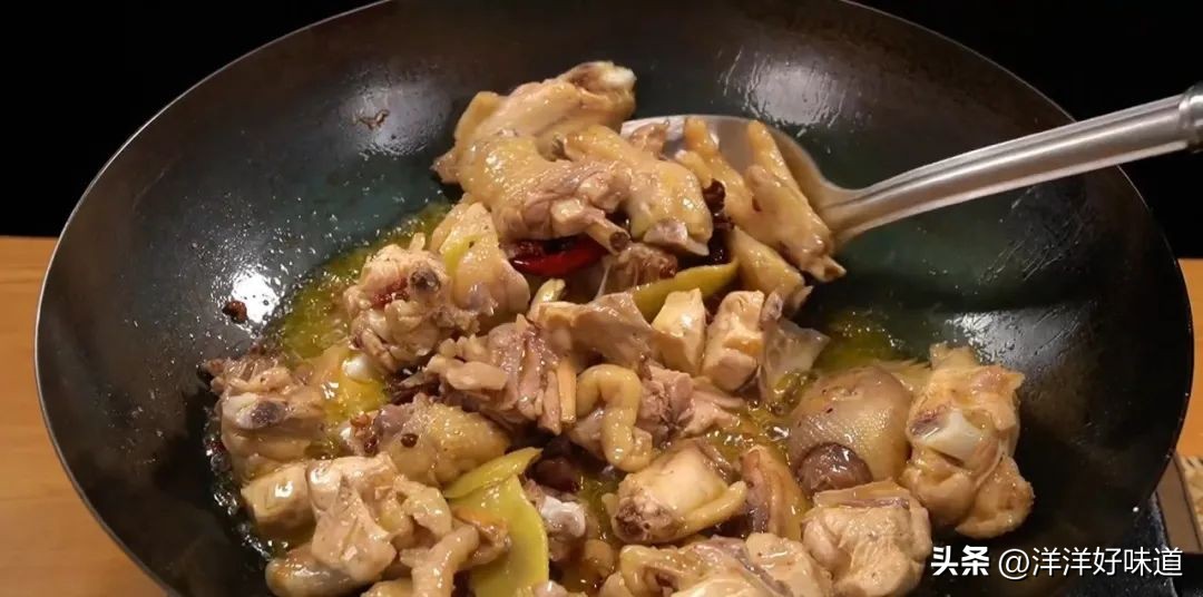 农村大集上的稀少物品,农村大集都有什么用品