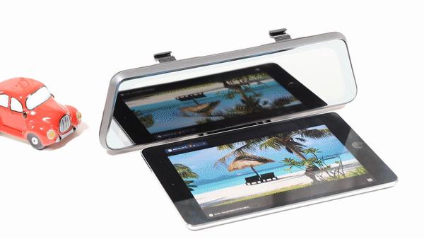 m320pro行车记录仪屏幕调节,m320pro行车记录仪是双头录像吗