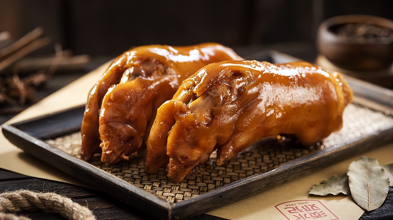 须水邓记叫化鸡总店在哪儿,郑州须水邓记叫花鸡可以加盟么