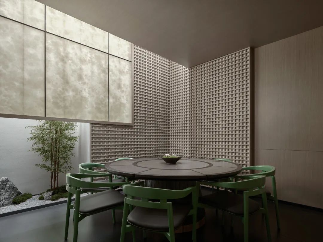 商业空间设计未来,商业空间设计新思维