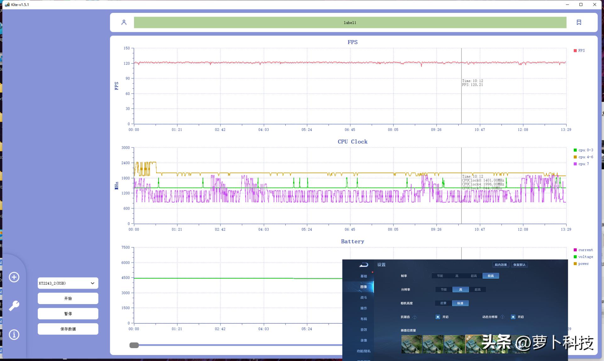 motos30pro灏忕櫧璇勬祴,motos30pro鍏ㄩ潰娴嬭瘎