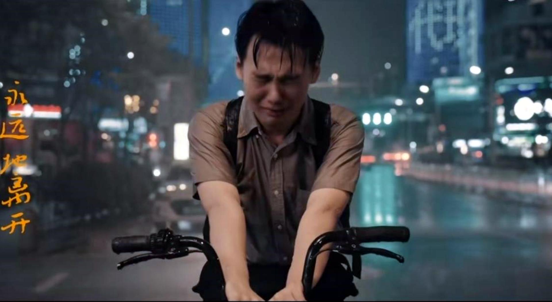 仅播2集，收视率全国第一，不愧是你们盼了两年的央视职场大剧