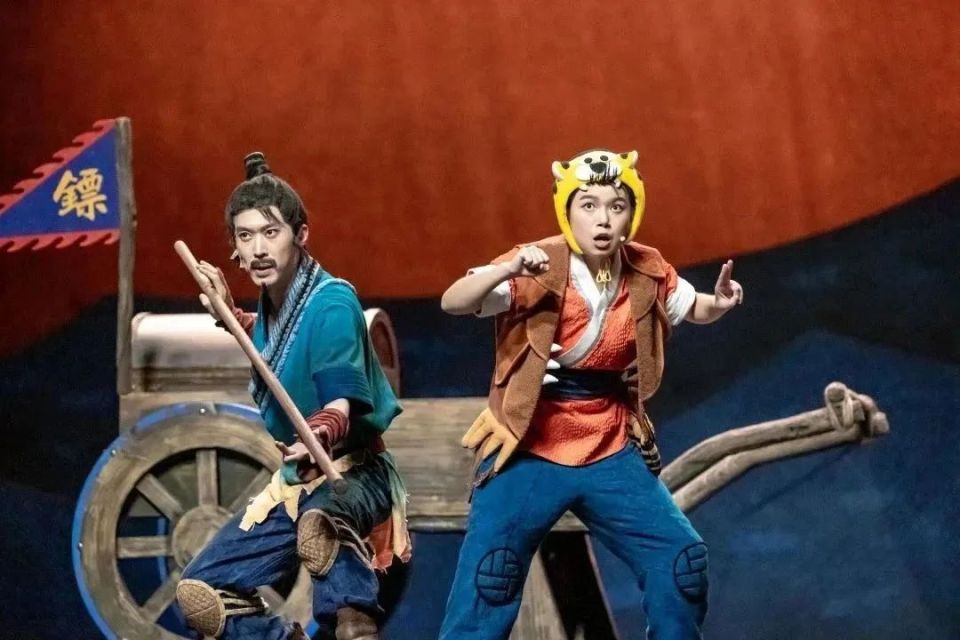 飞阅深圳宝安篇,深圳大鹏区重大项目