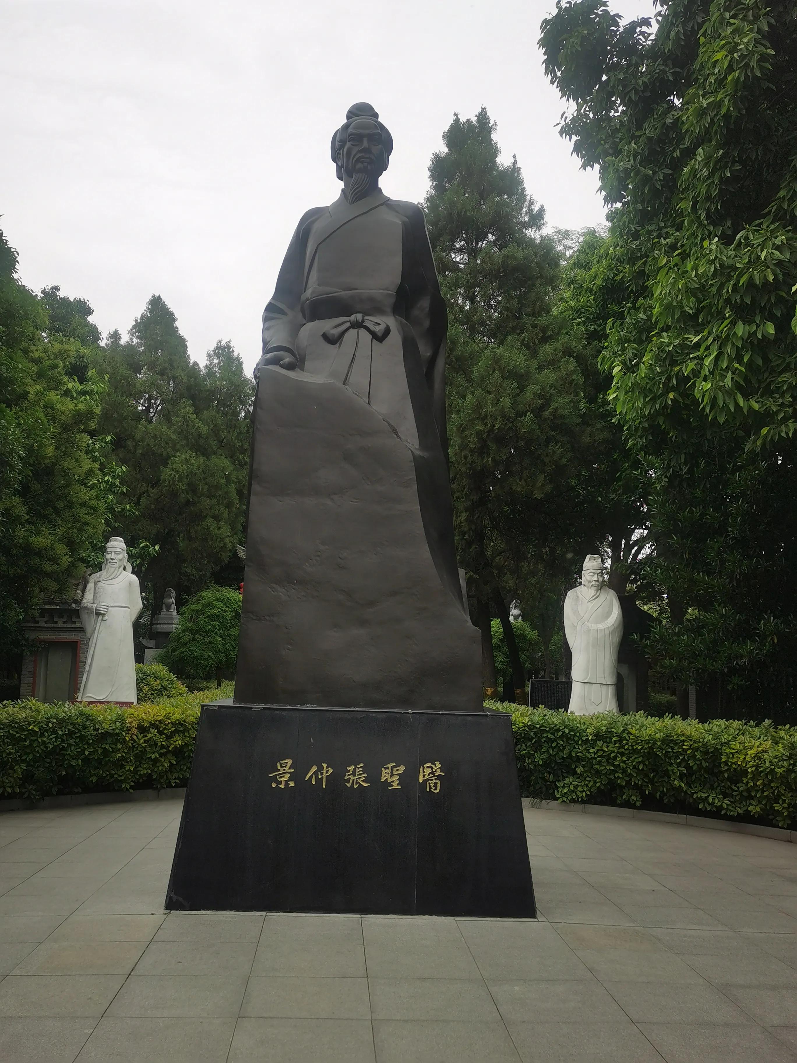 南阳印象龙展示设备有限公司,南阳印象婚纱摄影