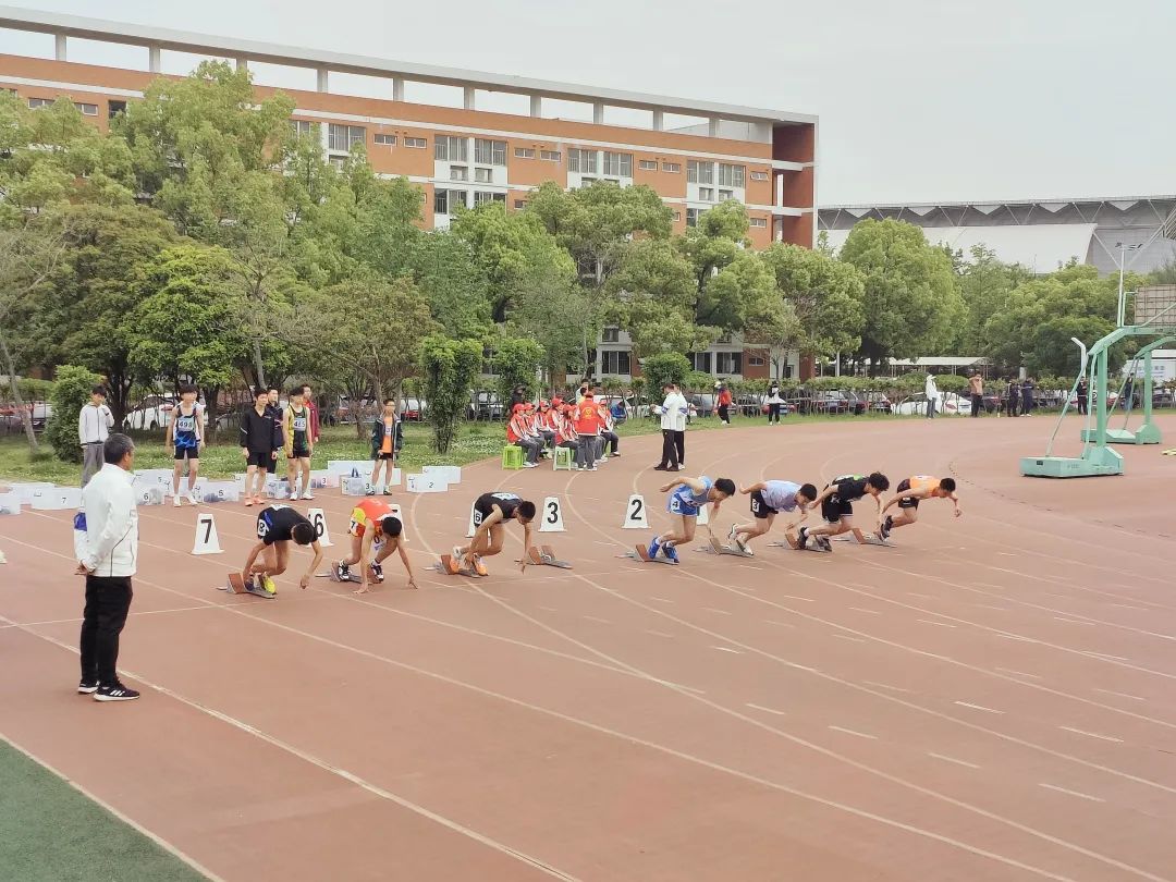 南京世界田径挑战赛,南京田径比赛