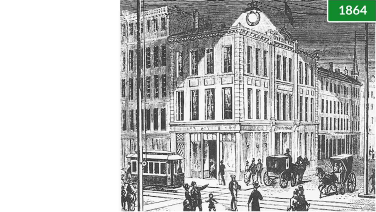 电灯泡的发明和普及,电灯泡是几几年发明的