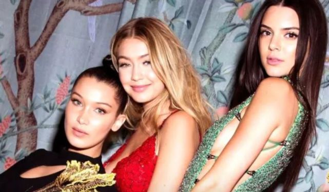 璐濇媺鏁村,璐濇媺鏁村浜嗗悧