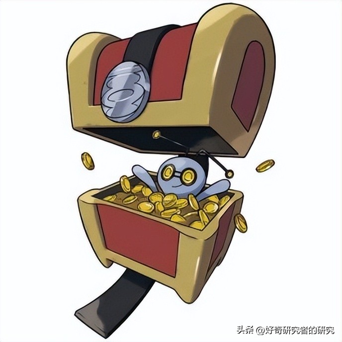 宝可梦大集结所有草系宝可梦,宝可梦大集结现版本最强的宝可梦