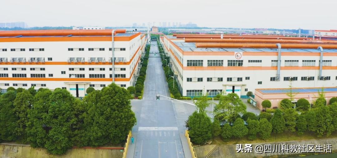 璧拌繘鍏ㄥ弸鍏ㄥ眿瀹氬埗,璧拌繘鍏ㄥ弸