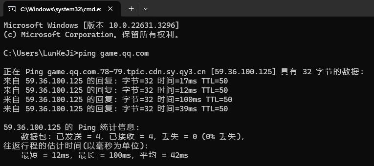 深圳移动宽带价格,深圳电信宽带