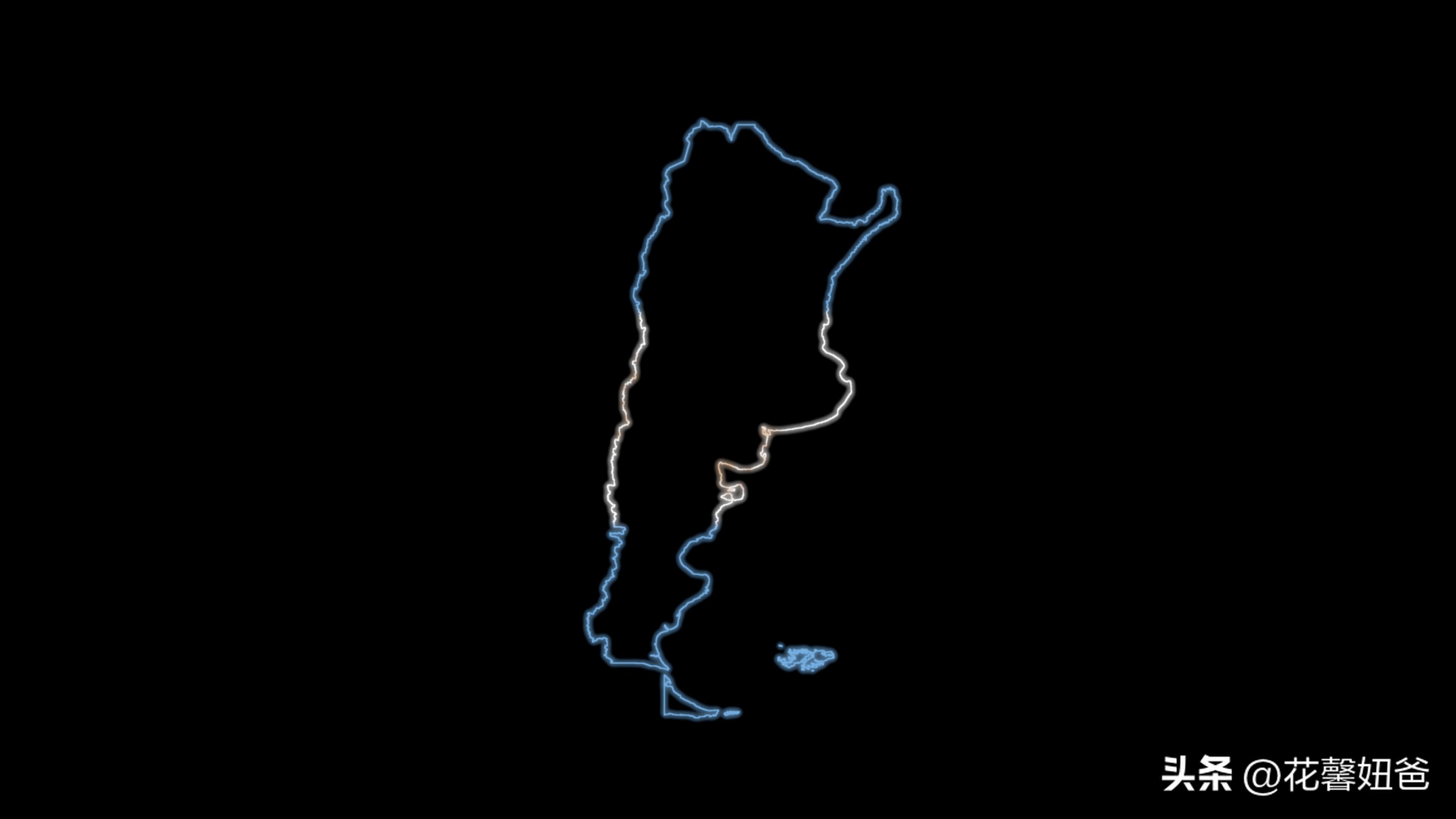 阿根廷怀念马拉多纳,阿根廷14岁小将马拉多纳