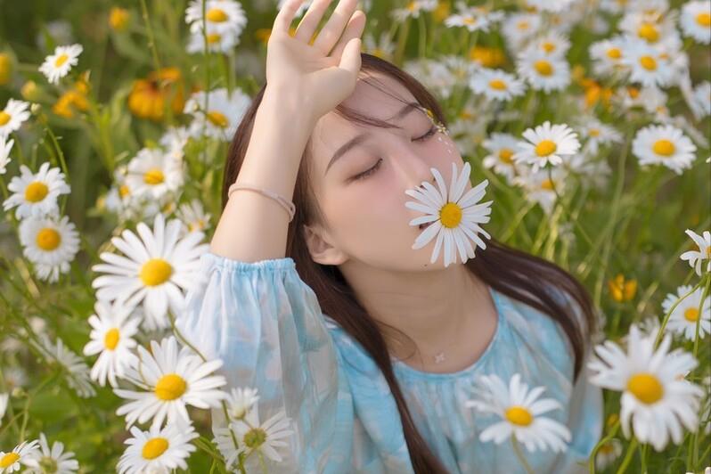 宝宝起名2020四个字怎么起好,宝宝起名取名2017学字开头