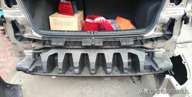 中国人买大众,中国人买大众车为什么多