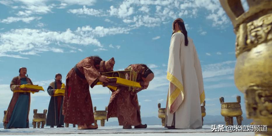 吐血整理2017,吐血整理百问百答