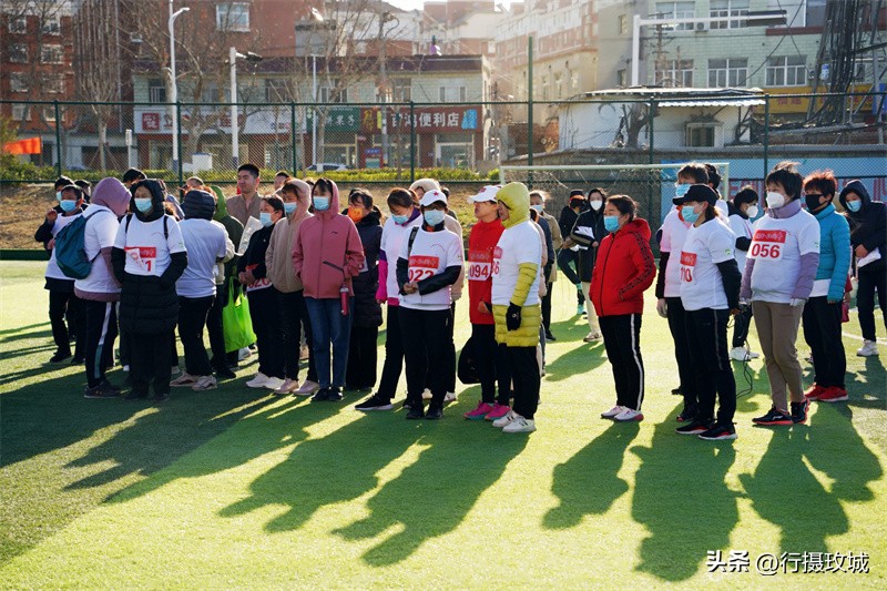 一起趣运动播报,一起趣运动迎亚运