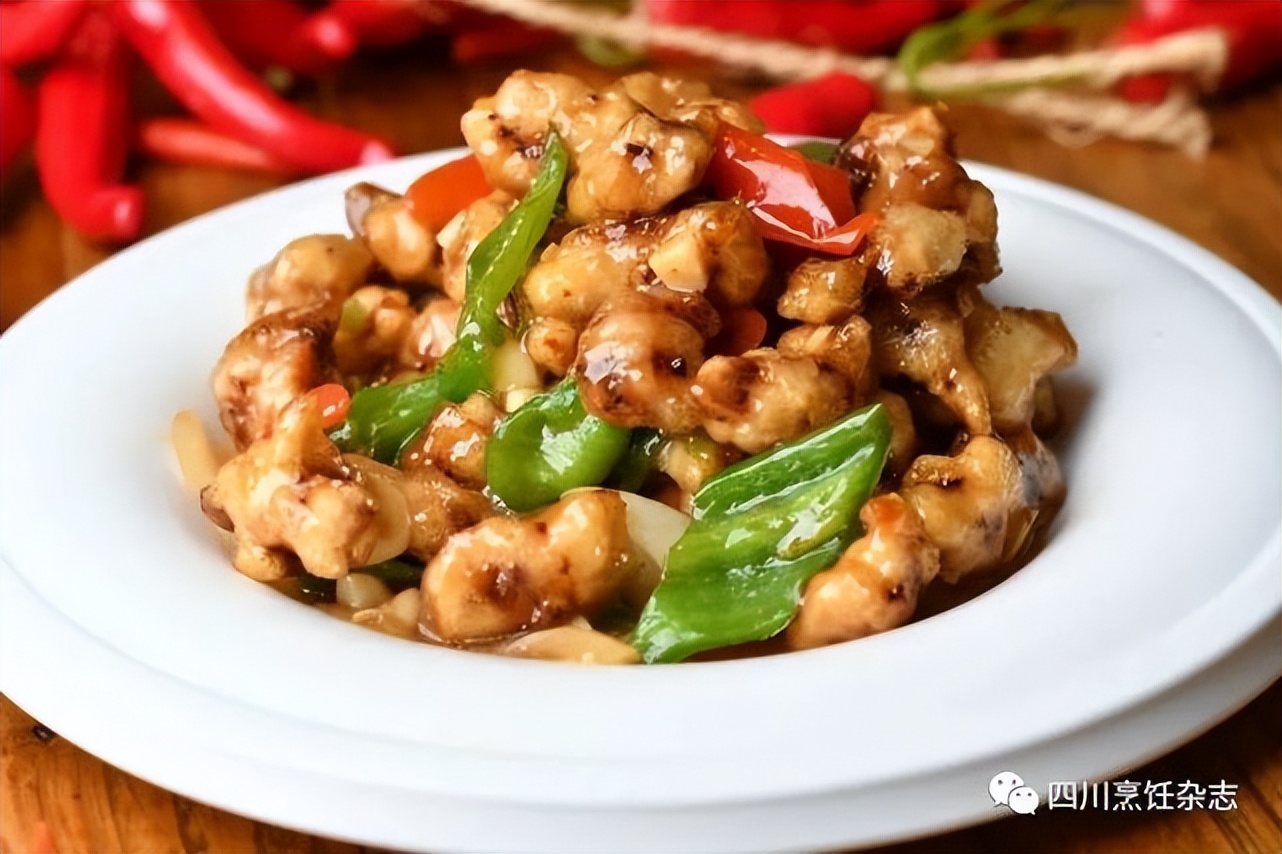 道泉老坛酸菜鱼做法,砂锅老坛酸菜鱼的正宗做法