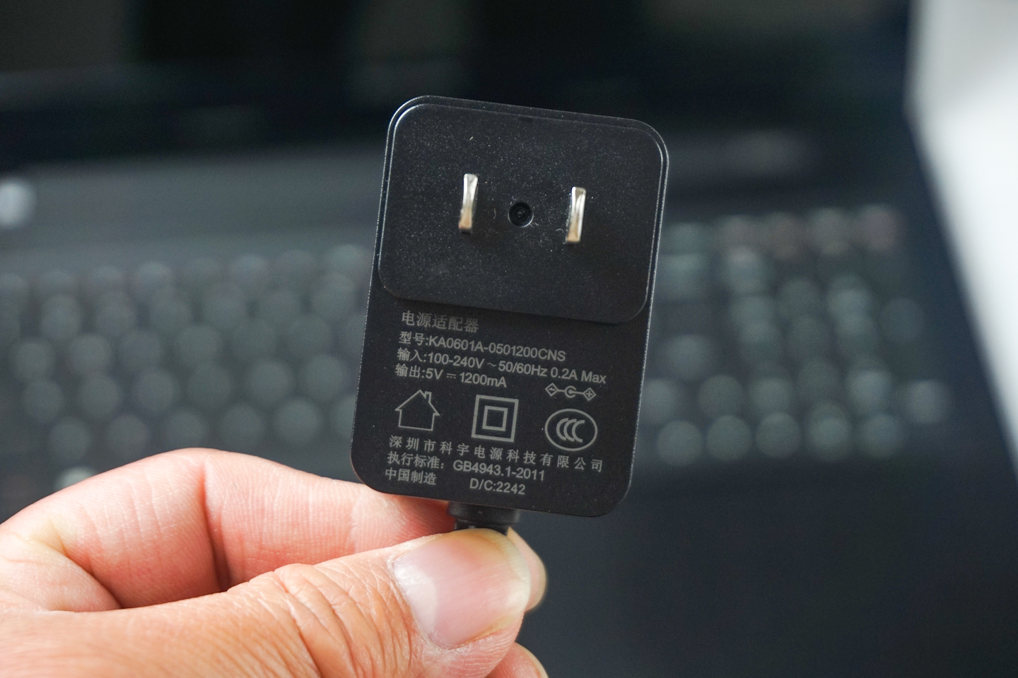 泰捷盒子we60pro看电视直播,泰捷we60pro升级哪些内容