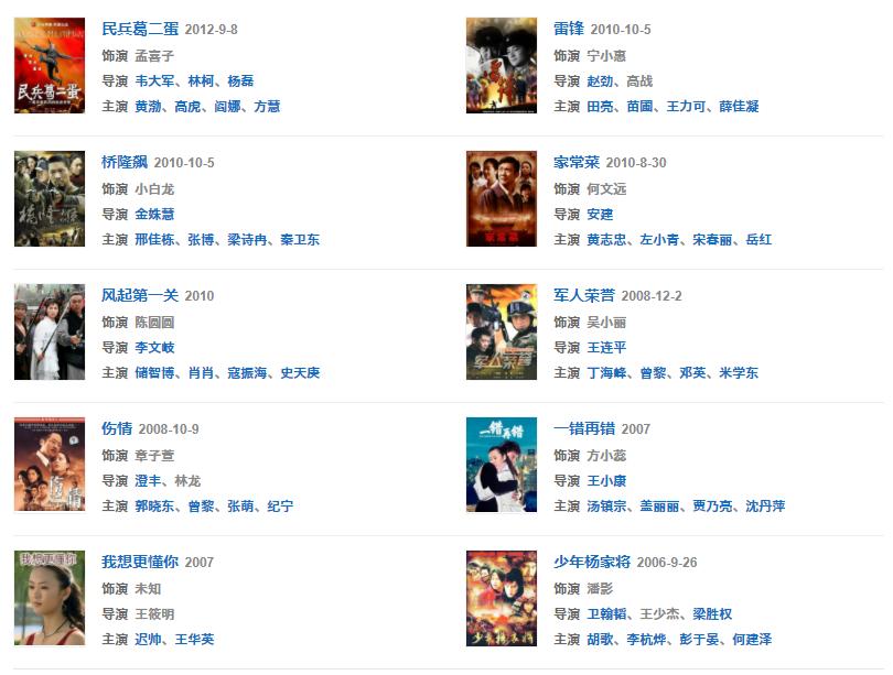 童瑶被张默打后如何翻身,童瑶为什么被张默暴打后续