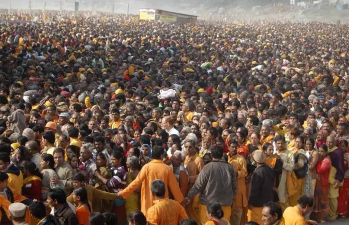 印度的高考到底有多难视频,印度理工和清华录取率