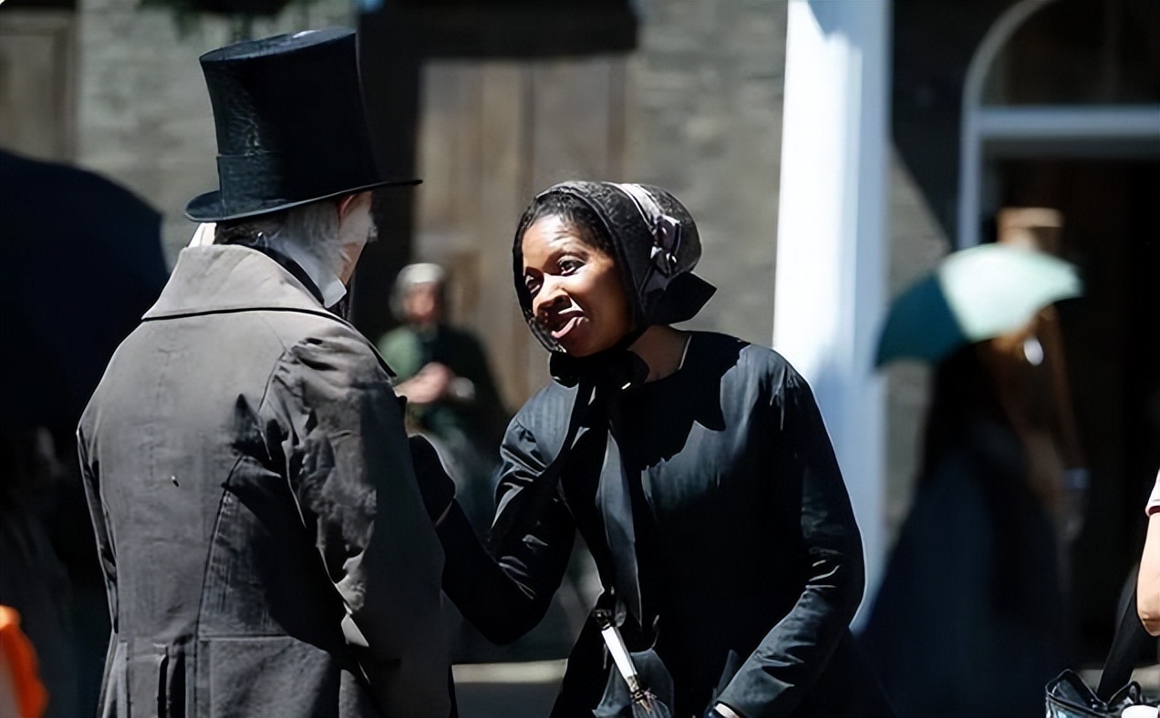 大卫科波菲尔简介及人物形象分析,大卫科波菲尔ppt课件人物形象分析