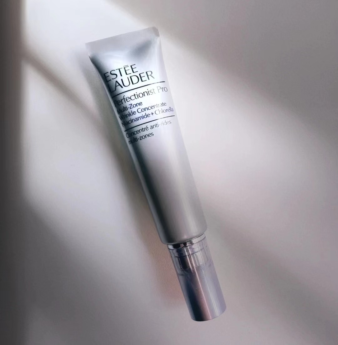 40岁抗老白天用的平价精华推荐,40岁以上的抗老精华哪款最好用