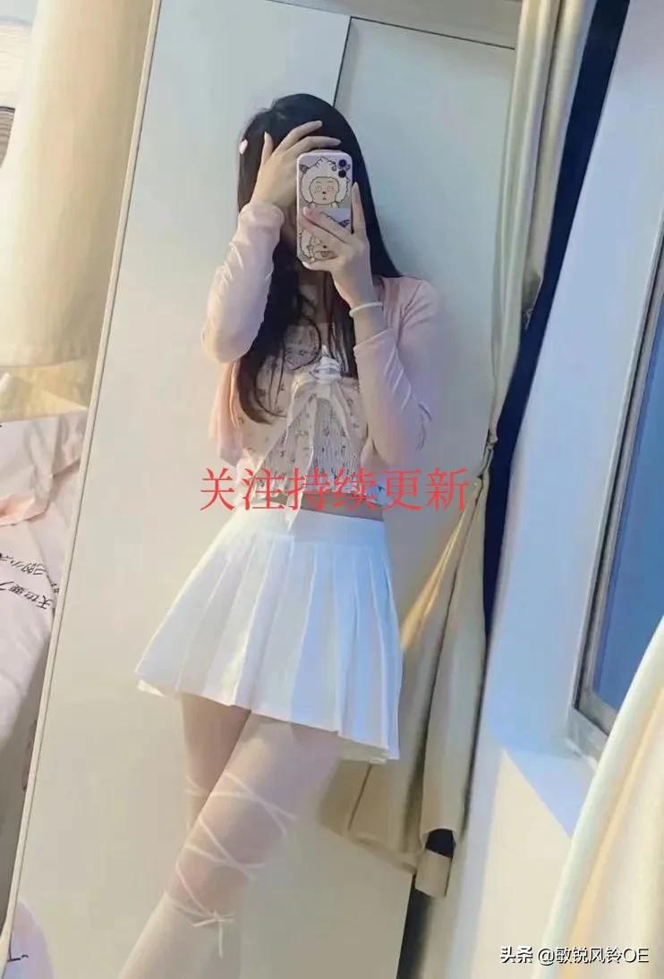 朋友以上恋人未满语录,朋友之上恋人未满文案