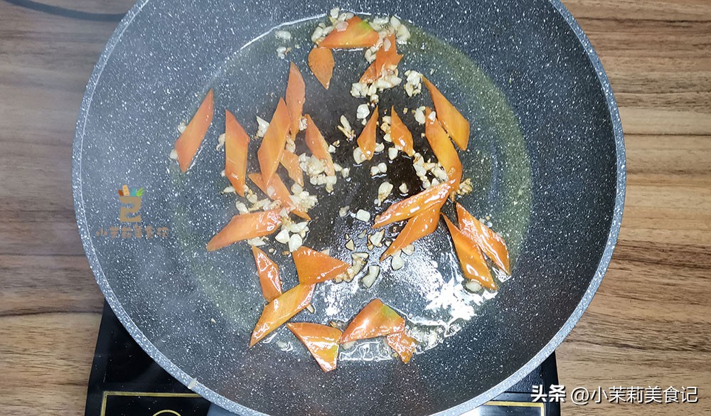 “过来人”提醒，“阳了”要忌口，少吃发物，多吃3样，助力恢复