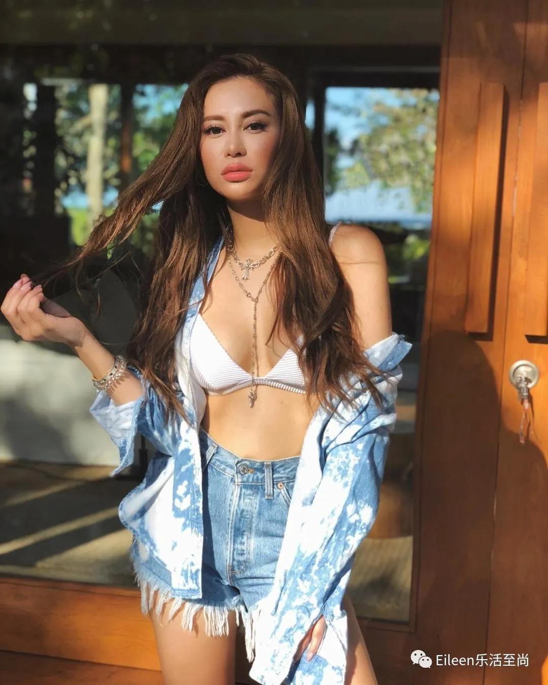 刚走红就被挖出黑料,刚走红就耍大牌被央视批评