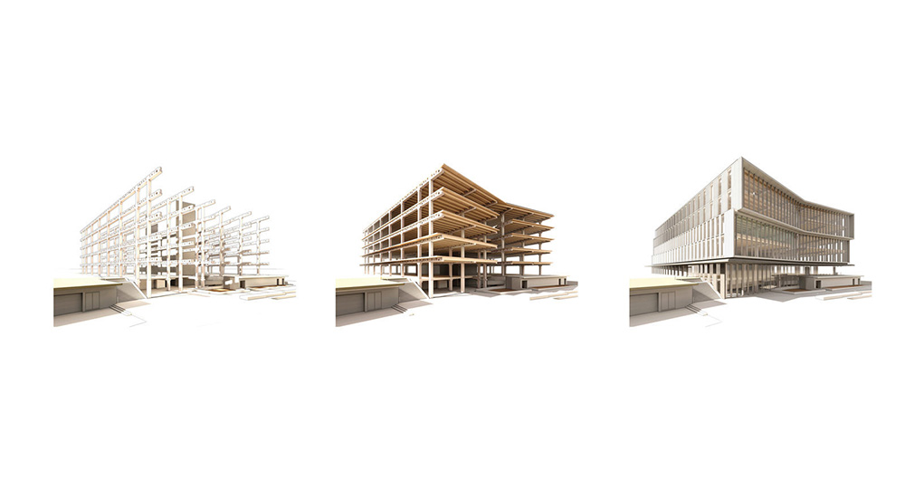 阿迪达斯设计,阿迪达斯设计美学