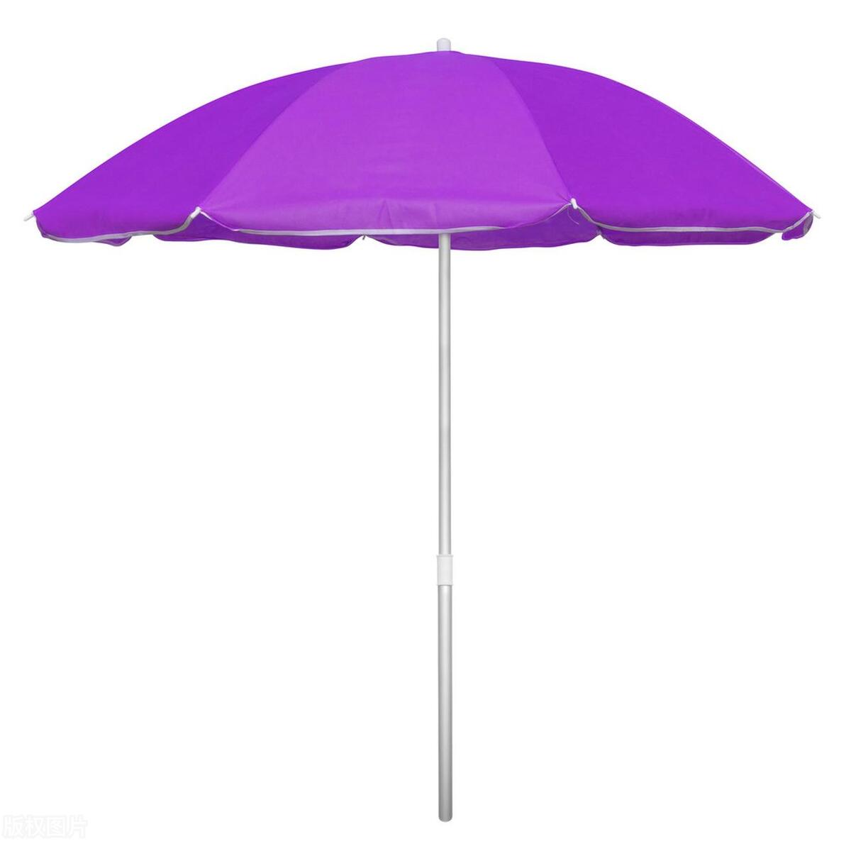 天堂伞免费维修,全自动天堂伞维修