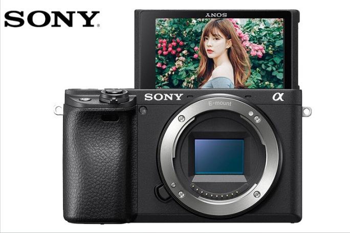 索尼微单好还是尼康微单相机好,索尼微单和佳能m50微单哪个好