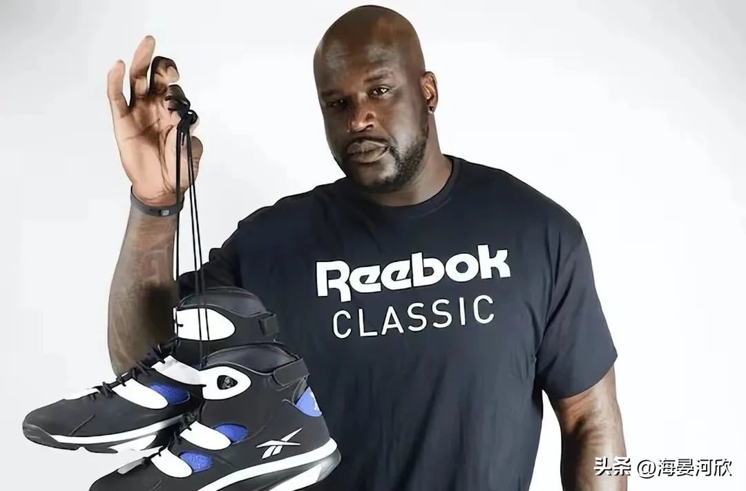 nba球衣的演变史,nba球衣变化史