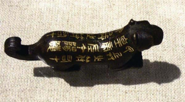 中国十大皇帝千古一帝,中国十大皇帝排名