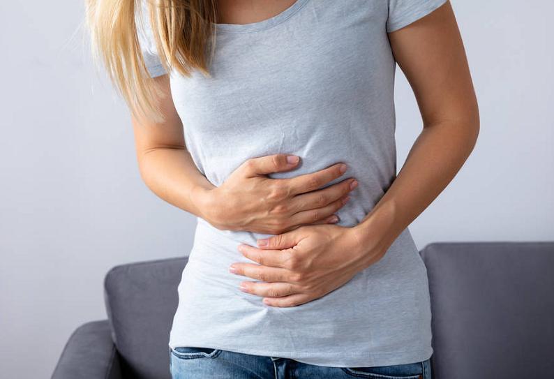 45岁女人防止衰老的秘诀,43岁开始防衰老还来得及吗