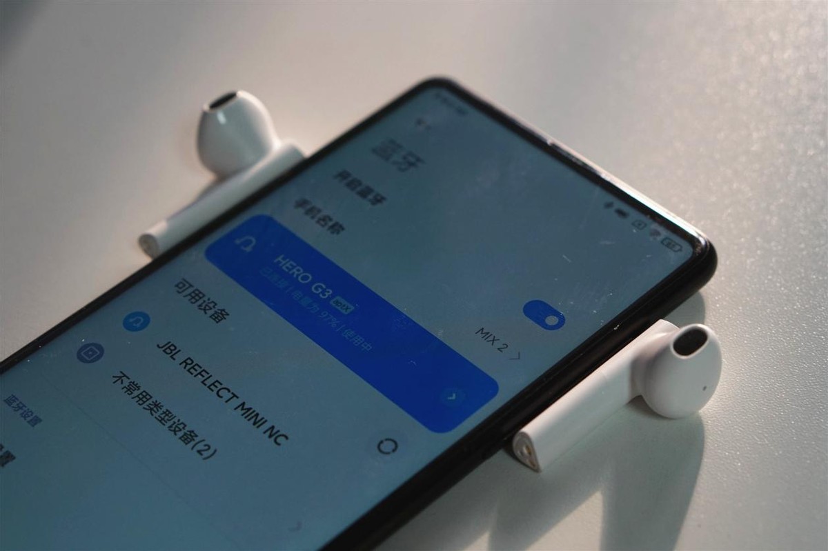 鑻遍泟g3钃濈墮鑰虫満娣卞害娴嬭瘎,鑻遍泟g3钃濈墮鑰虫満娴嬭瘎