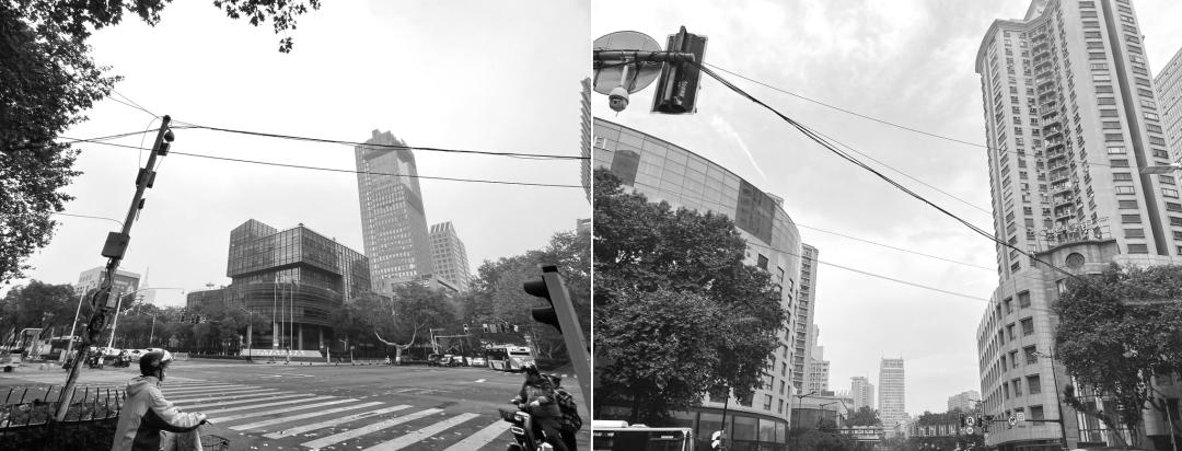 新街口,新街口在哪个区