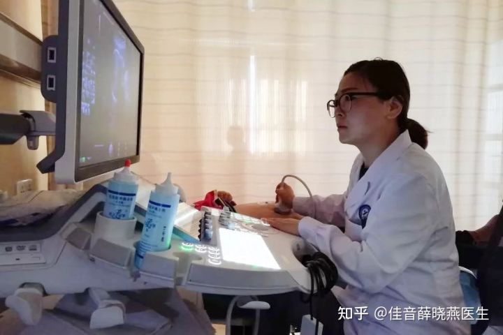 输卵管积水最快消除的方法,盆腔炎输卵管积水