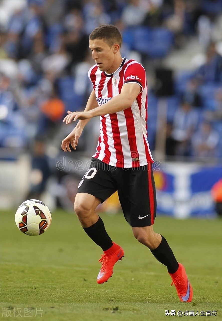 曼联向热刺询问凯恩转会信息,曼联签下凯恩英超