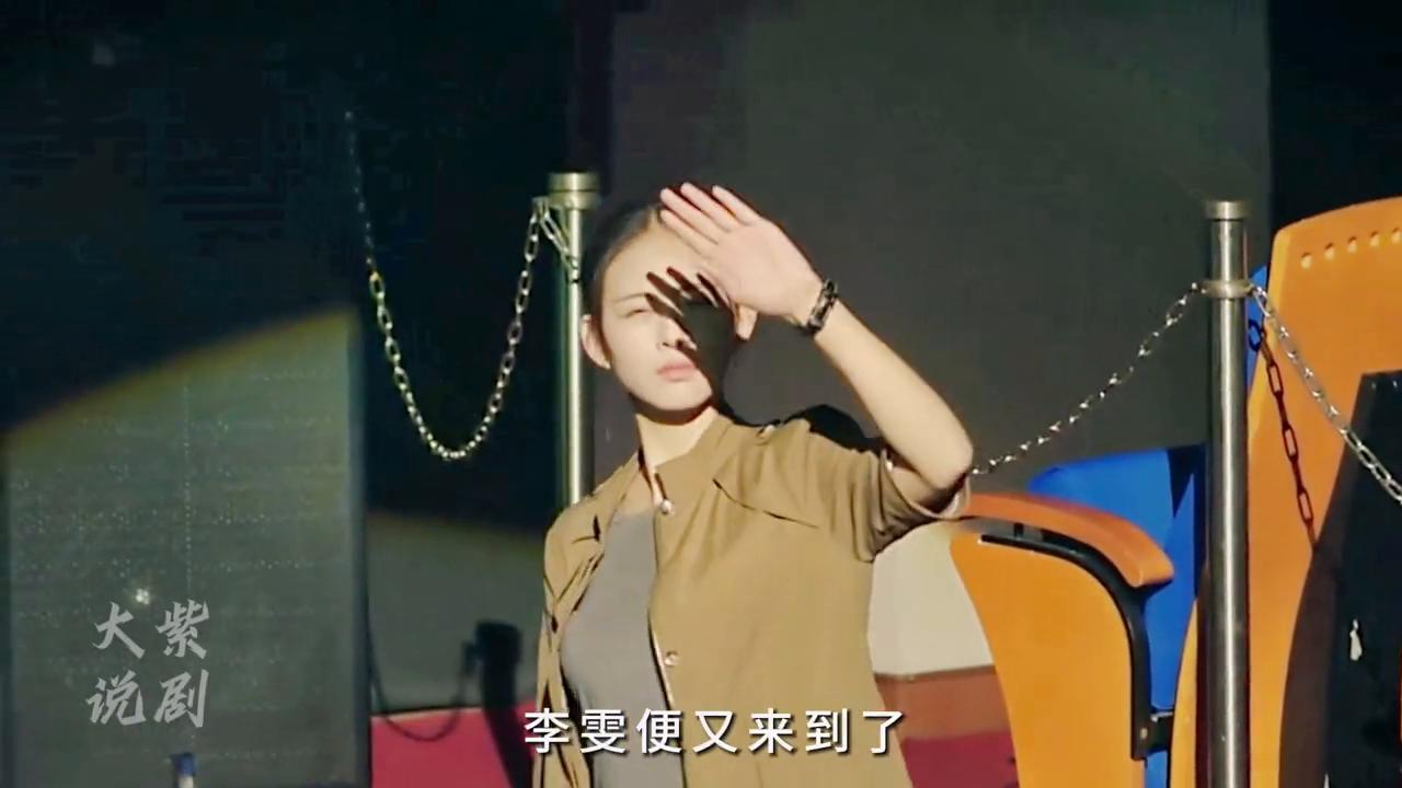 废弃工厂发现女尸案,废弃工厂发现两具女尸