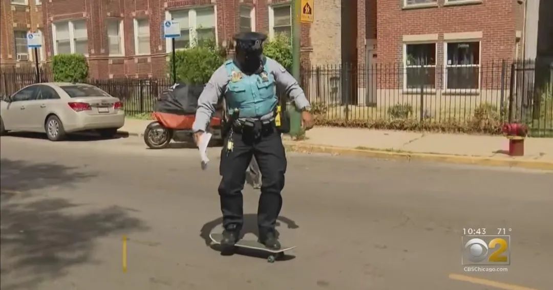 为什么supreme现在那么便宜 (supreme为什么这么成功)