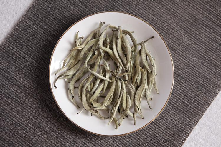 月光白云南白茶,云南月光白茶价格