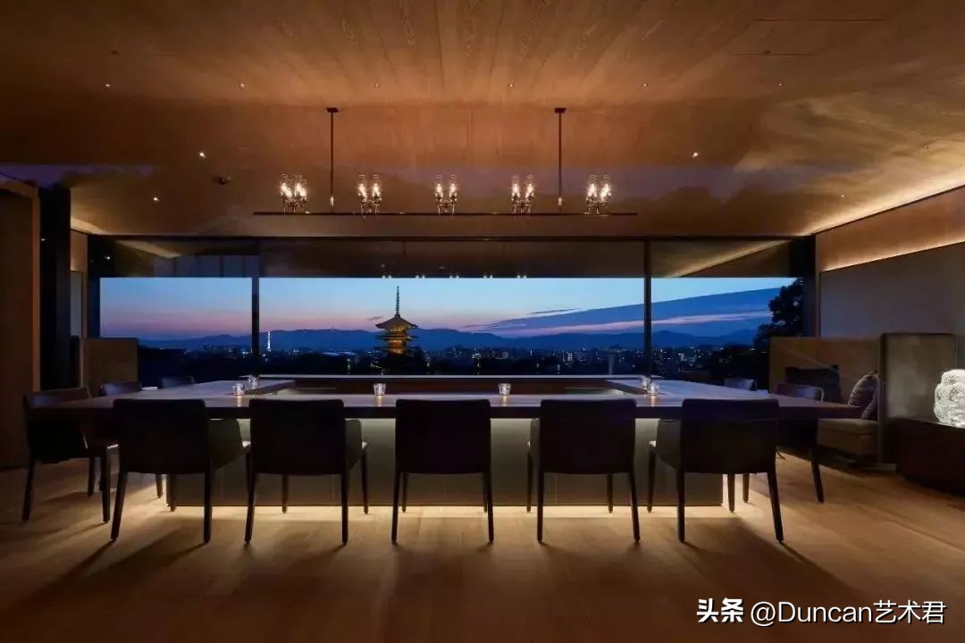 成都群光君悦酒店测评,成都群光君悦酒店价格