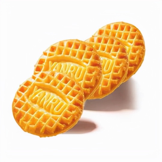 饼干分类一年级下册,饼干的分类