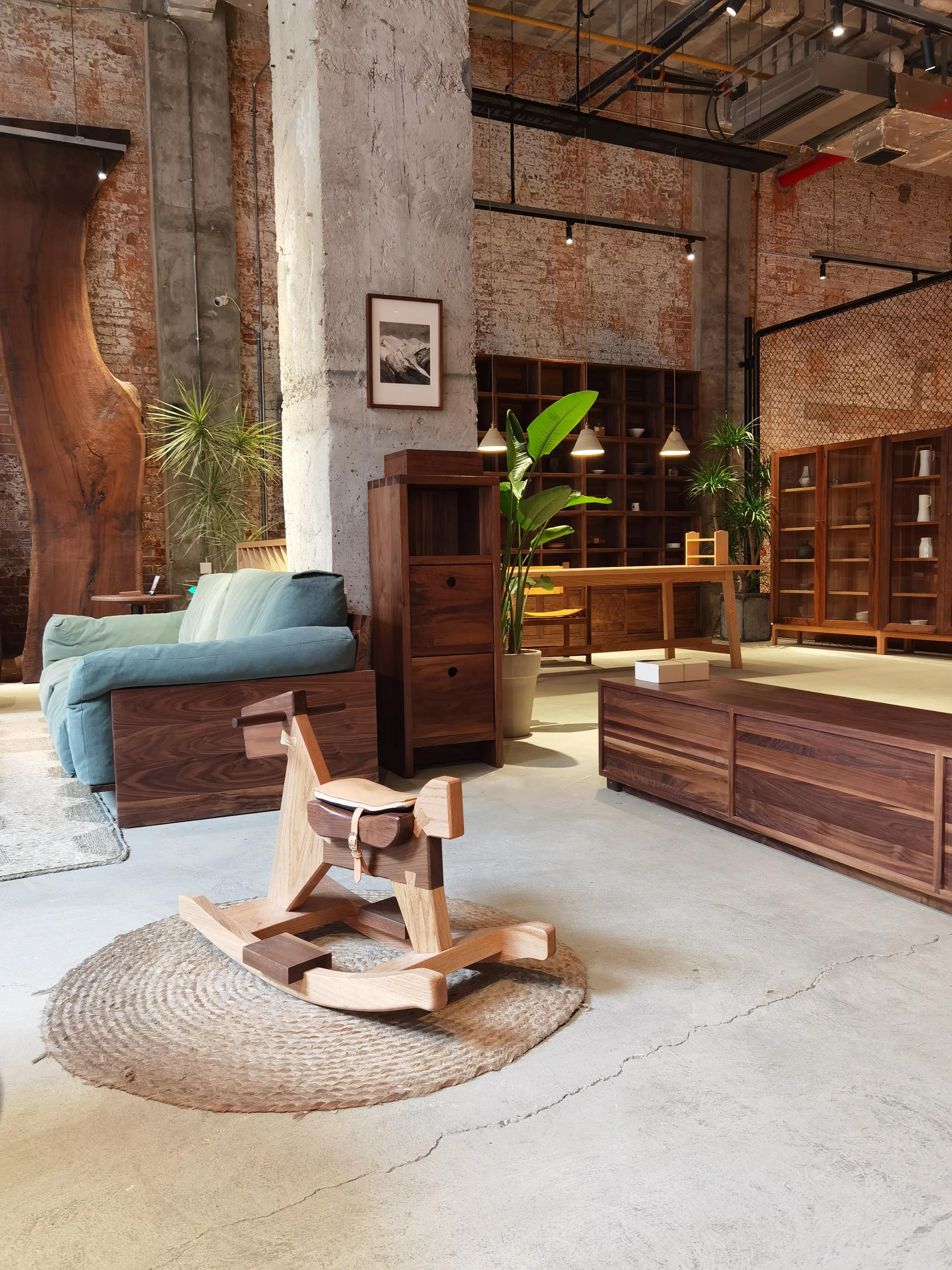 小隐隐于野大隐隐于市说的是谁,大隐隐于市小隐于泽