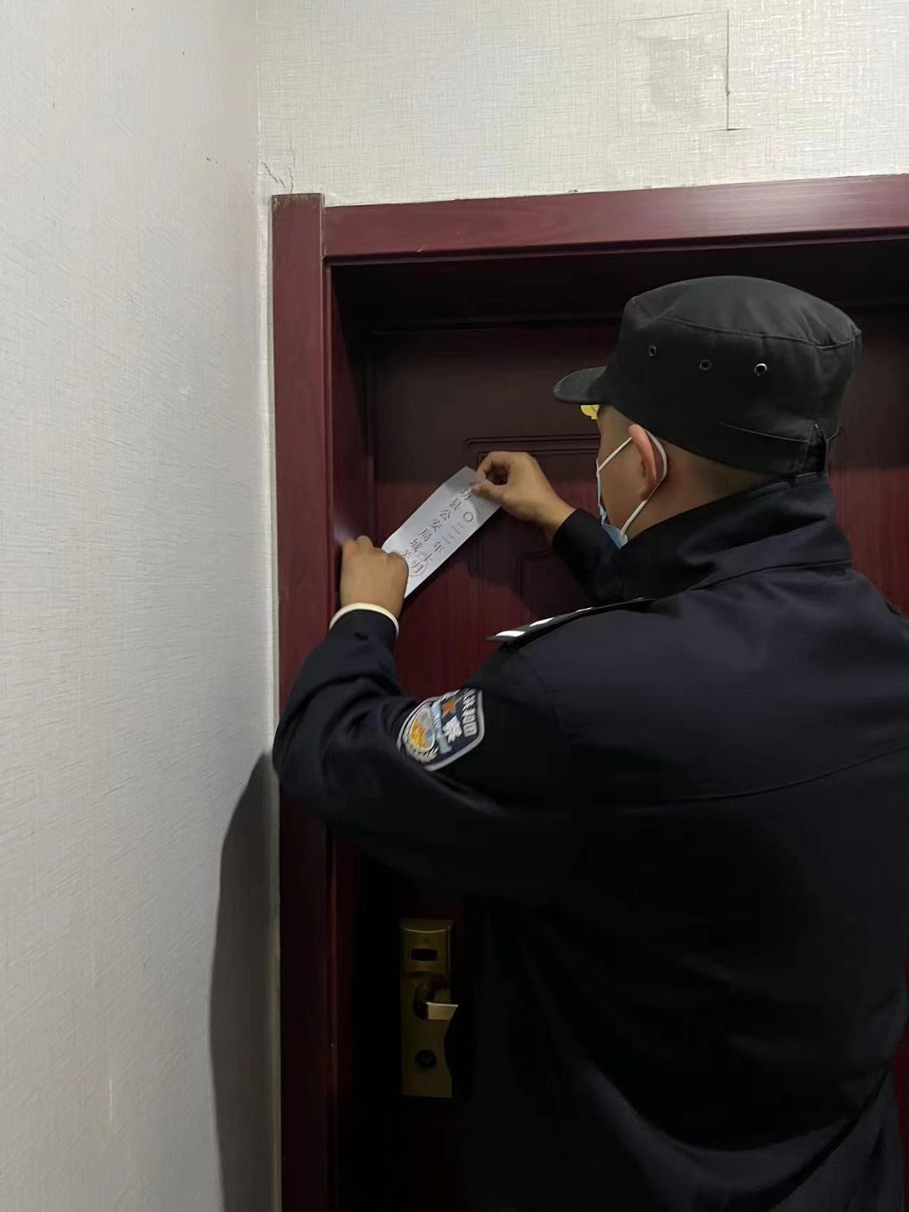 旅客未实名登记入住旅店被罚,未实名登记住宾馆怎么处罚