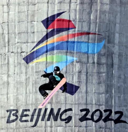 央视谷爱凌口误,谷爱凌羽生结弦失误集锦