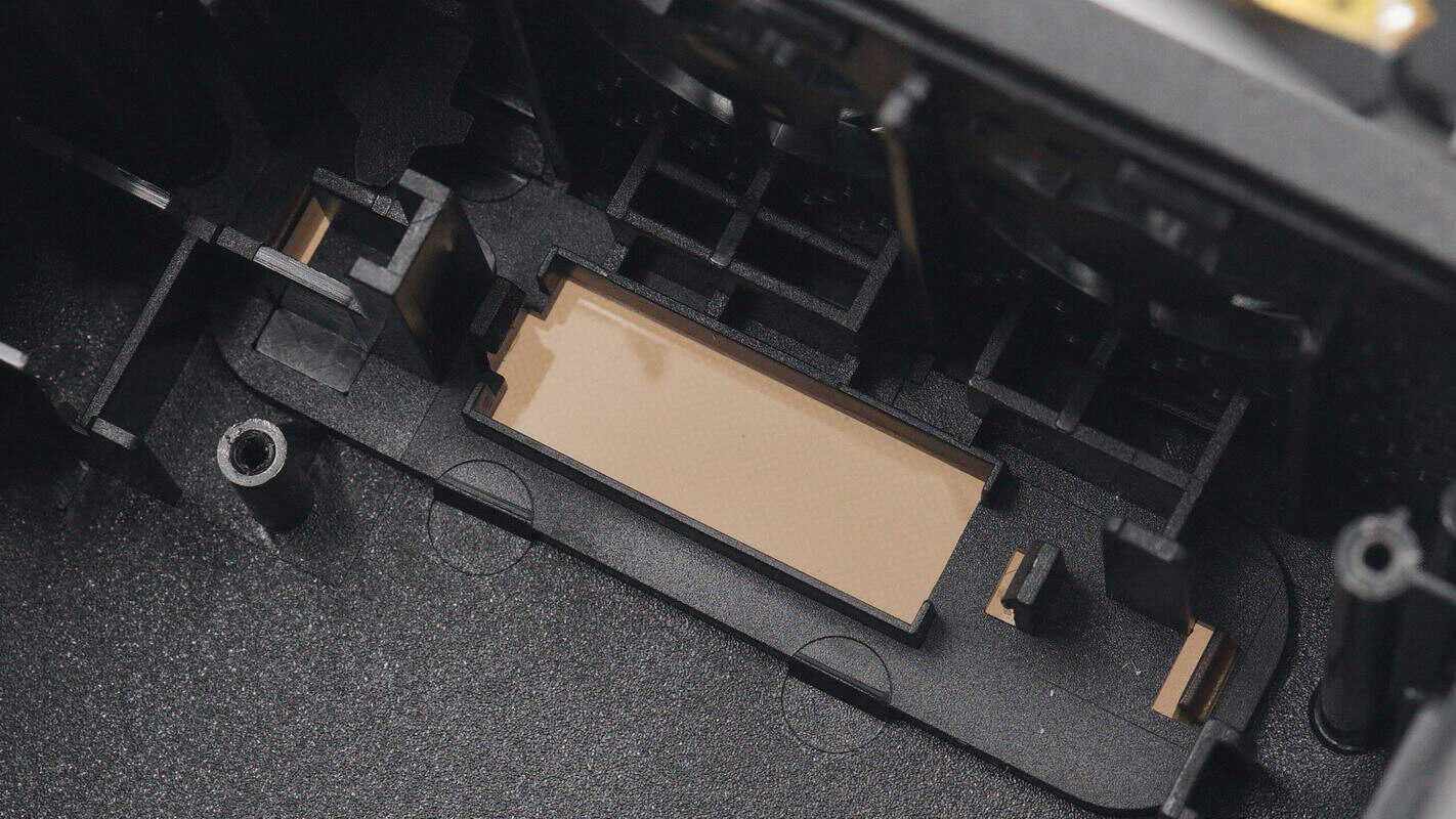 倍思新款150w逆变器,倍思500w车载逆变器